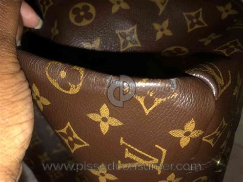 louis vuitton complaints email address|louis vuitton uk phone number.